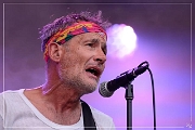 NIK_77346 Les Wampas 30-06-2018 (Zz) (p)